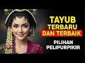 Lagu FULL TAYUB 2026 GRESS! Cocok Buat Kerja, Nyantai, \u0026 Perjalanan