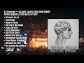 Download Lagu DJ TotoJawo ™ - SELAMAT JALAN \u0026 LUKA DISINI FUNKOT SPECIAL REQUEST [ Kevin Dole ] V3 2023