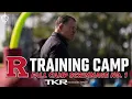 Everything Greg Schiano said following Saturday s scrimmage - Rutgers Scarlet Knights Football