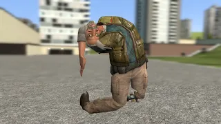 su