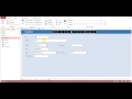 How to Create Buttons on Form MS Accsss