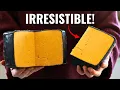 How to Make Cheddar Cheese The EASY Way