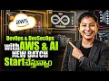 Master DevOps New Batch Learn DevOps from Scratch to Advanced with Real-Time Projects PythonLife