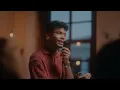 Jessé Aguiar | Pra Que Fingir [Clipe Oficial]