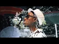 Djara - Afyiu Tessam Official Video (Mix)