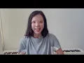 Worship Medley: 10,000 Reasons/What a Beautiful Name | Violin & Piano Cover | PrimoRico Music