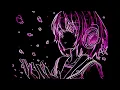 Download Lagu ElyOtto - SugarCrash! [PHONK REMIX]