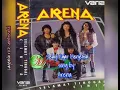 Download Lagu Selagi Fajar Menjelma - ARENA