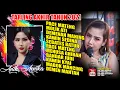 Download Lagu ANIK ARNIKA - PACE MATENG | ANIK ARNIKA TERBARU 2022