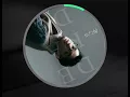 Download Lagu Lagu Terbaru Afgan 2018 ft Ramengvrl - Take Me Back Bernuansa 80-an Kece Badai