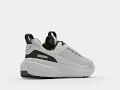 Power Your Workout with the Project Rock BSR 5 Women s Training Shoes by Under Armour
