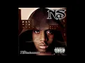 Download Lagu Nas - Nastradamus [Audio]