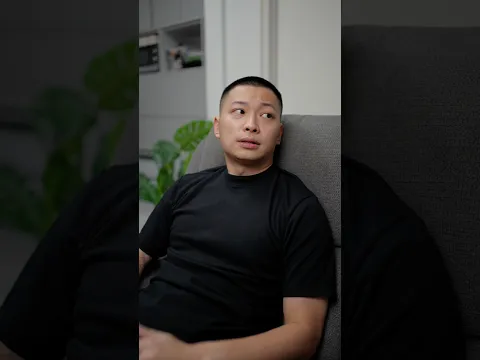 Temen lu yang nggak ngerti kata "Misalkan". #kevinvidgram