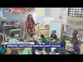 Rutherford County Schools safety director details plan for upcoming year