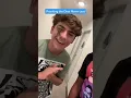 Pranking The Dhar Mann Studios Cast