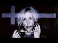 Happy Birt ay Gillian Anderson 2021