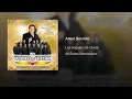 Amor Secreto - Los Ángeles De Charly