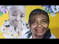 Naomi Hortense L B Fisher Funeral Saturday March 7 2026
