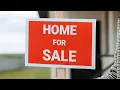 High prices mortgage rates slowing housing market