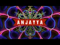 Download Lagu ANJAYYA (285) Iwan Tompo