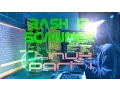 Linux Bash IP Network Scanner Script