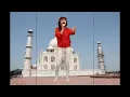 Raageshwari - Duniya (Cover)🇮🇳
