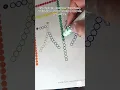 11 Free Chinese Characters Tracing Worksheets Sagebooks 1 2
