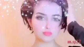 محمد السالم يا احلى حب  محمد السالم يا احلى حب