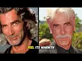 At 81 The Tragedy Of Sam Elliott Is Beyond Heartbreaking