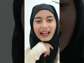 Lagu doel sumbang selebritis bandung