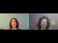 Entrepreneurs Unite How to Practice Play with your Work