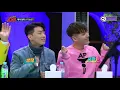 [DJ티비씨] 모노 - 넌 언제나 ♬ㅣ슈가맨ㅣJTBC 160322 방송