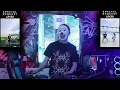 Download Lagu DJ SELAMAT JALAN ‼️TIPE - X • NEW DUGEM FULL BASS TERBARU | KIMOCHI |