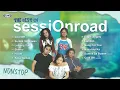 The Best of SESSION ROAD - Cool Off, Suntok Sa Buwan, and more! - NONSTOP 2026 #alpharecordsph