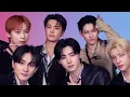 🚨✨【衝撃】M!LK『時空超えてユニバース』MVが公開翌日に500万回再生突破！み！るきーず歓喜の快挙🎉💫 #ときユニ #MILK