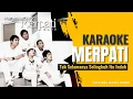 Download Lagu Merpati Band - Tak Selamanya Selingkuh Itu Indah (Karaoke Original Music Video)