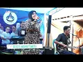Download Lagu KANCIL ft. Dhyana Nebho - TOTO'E MAPATTANTU || AO PRODUCTION Live in Sakkoli Kab. Wajo