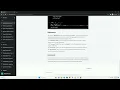 wxPython speedmeter realtime update