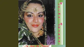 Li Baghi Yeski Martou 