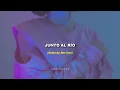 Mattyeux, Princess Chelsea - Sometimes (Sub Español)