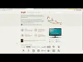 09 Git and Github Overview Optional - Python Bootcamp