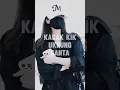 Download Lagu #lagulampung