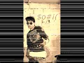 ★ Sonic Ft Black Angel  - Adios que te vaya bien ★
