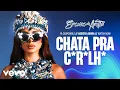 Download Lagu Anitta - Chata Pra Caralho (Lyric Video)