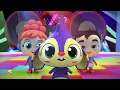 Oopsie Doopsie Dance Song | Hip Hop Dance Song | Kids Music & Nursery Rhymes