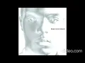 Kenny Larkin – Azimuth (Side A)
