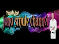 Download Lagu Gagu musik _ Sugeng dulu