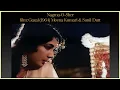 Download Lagu 140 Nagma O Sher Ki Saugaat Kise Pesh Karun