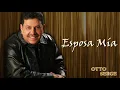 Otto Serge - Esposa Mía (Audio Oficial)