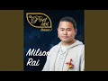 Download Lagu Untitle